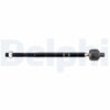 Delphi Inner Tie Rod TA3579 thumbnail