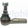 Delphi Tie Rod End TA2461 thumbnail