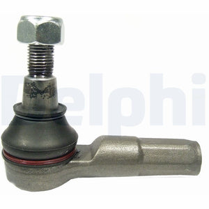 Delphi Tie Rod End TA2461