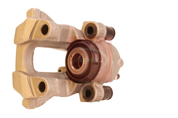 Apec Brake Caliper RCA726N - image 2