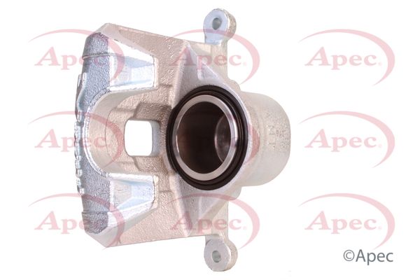Apec Brake Caliper LCA714 - image 2