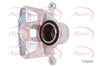 Apec Brake Caliper LCA714 thumbnail