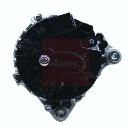 Apec Alternator AAL2084 - image 4