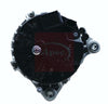 Apec Alternator AAL2084 thumbnail