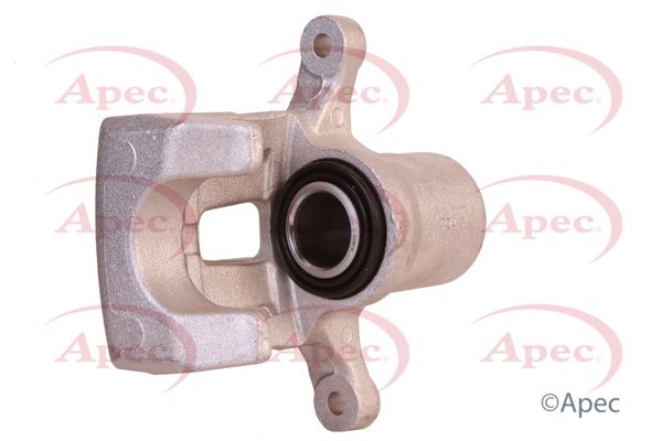 Apec Brake Caliper LCA809 - image 2