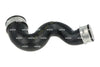 NRF Turbo Hose 166000 thumbnail