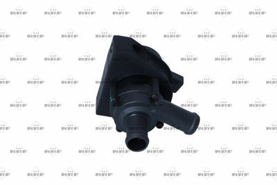 NRF Auxiliary Water Pump 390014