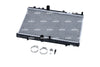 NRF Engine Cooling Radiator 58312 thumbnail