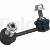 Delphi Anti Roll Bar Link TC7811 thumbnail