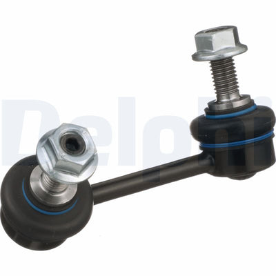 Delphi Anti Roll Bar Link TC7811