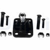 Delphi Ball Joint TC338 thumbnail