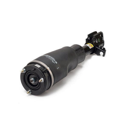 Arnott Air Suspension Strut Front Right AS-2961