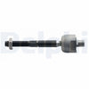 Delphi Inner Tie Rod TA3111 thumbnail