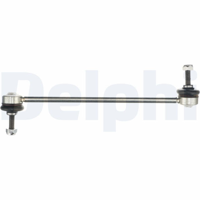 Delphi Anti Roll Bar Link TC2052 - image 3
