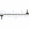 Delphi Anti Roll Bar Link TC2052 thumbnail
