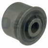 Delphi Wishbone/control/trailing Arm Bush TD1228W thumbnail