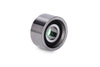 INA Timing Belt Deflection Guide Pulley 532023920 thumbnail