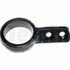Delphi Wishbone/control/trailing Arm Bush TD346W thumbnail