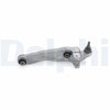 Delphi Wishbone/suspension Track Control Arm TC4837 thumbnail