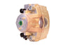 Apec Brake Caliper RCA364N thumbnail