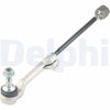 Delphi Tie Rod TL2056 thumbnail