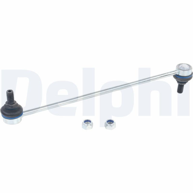 Delphi Anti Roll Bar Link TC2085 - image 4