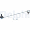 Delphi Anti Roll Bar Link TC2085 thumbnail