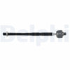 Delphi Inner Tie Rod TA3774 thumbnail