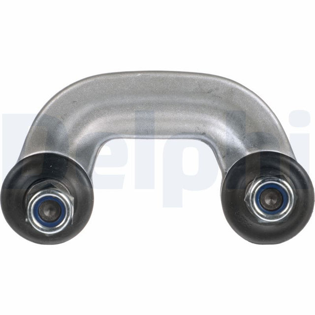 Delphi Anti Roll Bar Link TC771 - image 5