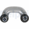 Delphi Anti Roll Bar Link TC771 thumbnail