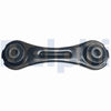 Delphi Anti Roll Bar Link TC8662 thumbnail