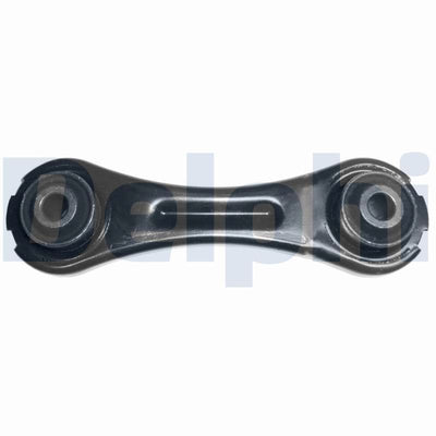Delphi Anti Roll Bar Link TC8662