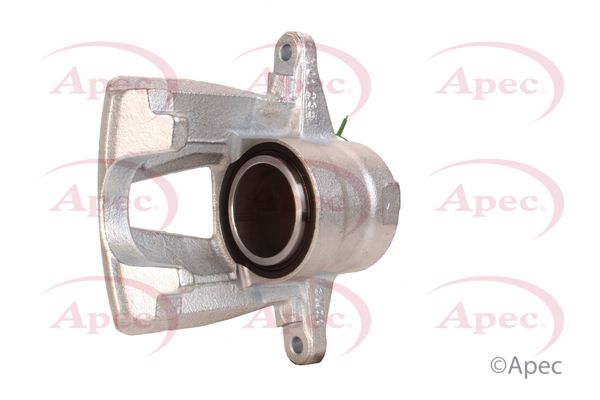 Apec Brake Caliper LCA783 - image 2