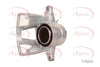 Apec Brake Caliper LCA783 thumbnail