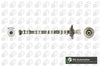 BGA Camshaft CS6100 thumbnail