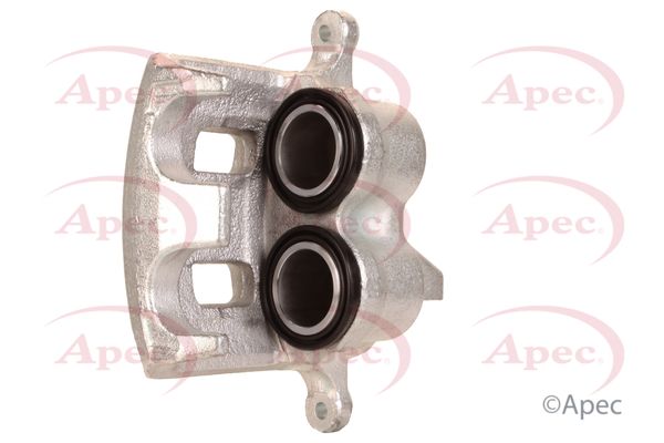 Apec Brake Caliper LCA462 - image 2