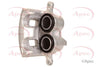 Apec Brake Caliper LCA462 thumbnail
