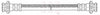 Apec Brake Hose HOS4477 thumbnail