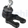 Delphi Ball Joint TC5486 thumbnail