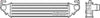 Denso Radiator DIT09126 thumbnail