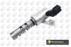 BGA Oil Control Valve OCV9109 thumbnail