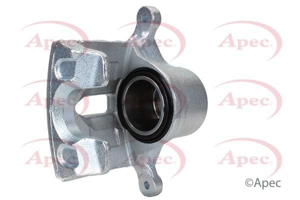 Apec Brake Caliper RCA810N - image 2