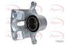 Apec Brake Caliper RCA810N thumbnail