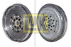 LuK Dual Mass Flywheel 415018410 thumbnail