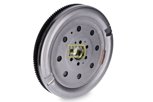 LuK Dual Mass Flywheel 415057410 - image 3