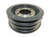 Corteco Crankshaft Belt Pulley 49418918 thumbnail