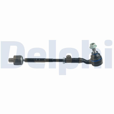Delphi Tie Rod TL2075