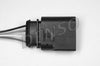 Denso Lambda Sensor DOX-2027 thumbnail