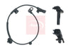Apec Abs Sensor ABS1781 thumbnail