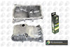 BGA Oil Sump Pan Kit SP0104 thumbnail